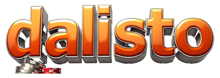 dalistoto