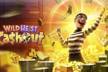 Tampilan jadwal Champions League dan peluang sportsbook di aplikasi dalistoto