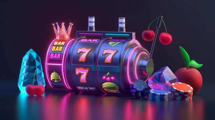 Tampilan jadwal live meja kasino di aplikasi dalistoto dengan dealer profesional
