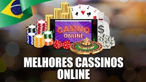 Dealer profesional dalistoto menjalankan permainan live blackjack dengan kamera multi-sudut