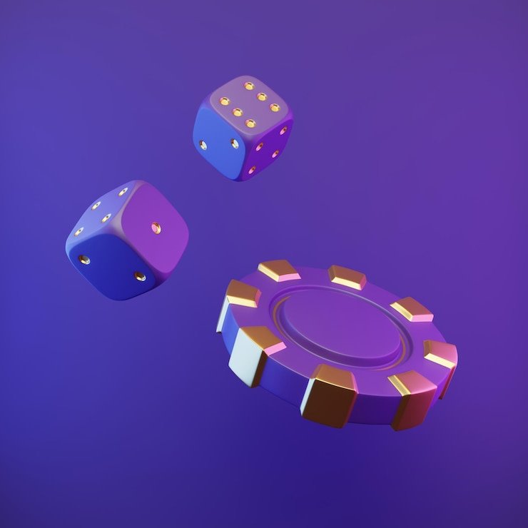 dalistoto featured game showcase
