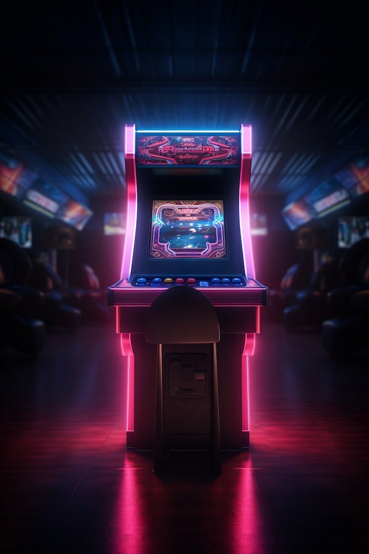 dalistoto featured game showcase