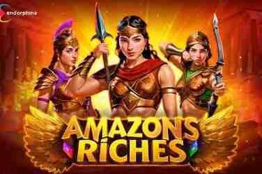 Meja live dealer Red Tiger dengan dealer profesional